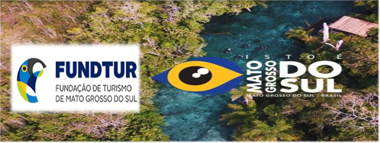Mato Grosso do Sul lança campanha de turismo acessível