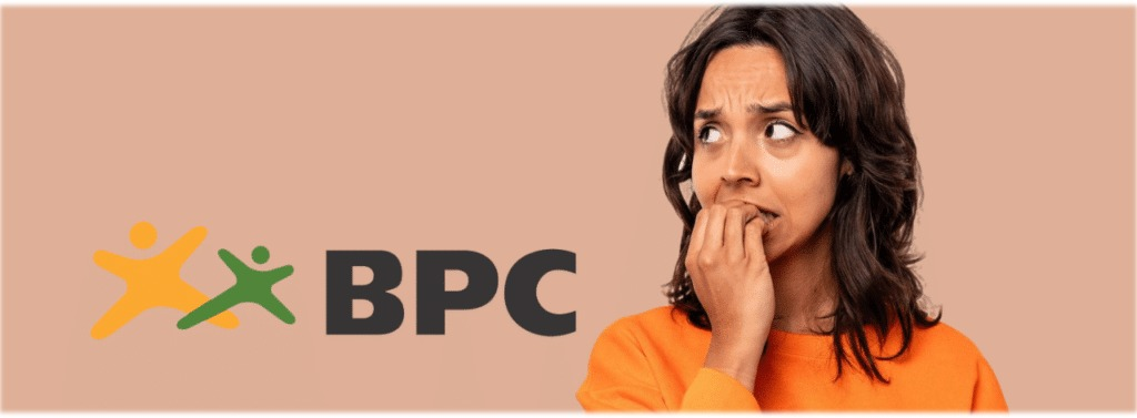 As novas regras e mudanças no BPC em 2025: como proteger seus direitos?